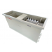 FILTRO COMBIBIO 30 PROFIDRUM - PUMP FED